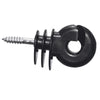 Rutland Wood Screw Ring Insulator