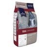 Dodson & Horrell Safe & Sound Chaff