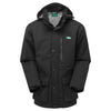 Ridgeline Mens Seasons 3 Layer Jacket