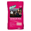 Baileys Senior Mix No15