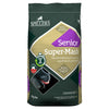 Spillers Senior Super Mash 20kgThe ultimate senior mash for condition &amp; gut health.
Format: Pellet Pack weight: 20kg
Products benefits Fast soaking fibre blend, ideal for all senior horses &amHorse FeedSpillersMcCaskieSpillers Senior Super Mash 20kg