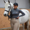 Couronne Sophia Breeches