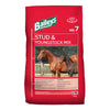 Baileys Stud & Youngstock Mix No7