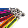 Julius K9 Super Grip Lead Thick 2mOur highly durable, non-slip dog leads help you keep your grip in rainy and wet conditions.Julius K9McCaskieJulius K9 Super Grip Lead Thick 2m