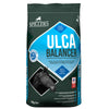 Spillers Ulca Balancer 20kgMulti-vitamin &amp; mineral balancer with added gastric &amp; digestive support.
Format: Pellet Pack weight: 15kg
Products benefits Multi-vitamin &amp; mineral balanHorse FeedSpillersMcCaskieSpillers Ulca Balancer 20kg