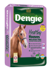 Dengie Healthy Hooves Molasses Free 20kg