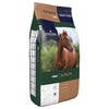 Dodson & Horrell Alfalfa Chaff