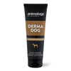 Animology Derma Dog ShampooAnimology Derma Dog is a fragrance free shampoo specifically developed for dogs with sensitive skin and skin conditions. This extremely mild shampoo contains added vPet Shampoo & ConditionerAnimologyMcCaskieAnimology Derma Dog Shampoo