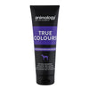 Animology True Colours ShampooTrue Colours is a specially formulated colour enhancing dog shampoo with built-in optical enhancers to help improve the radiance of your dog�s coatMild, deep cleaninPet Shampoo & ConditionerAnimologyMcCaskieAnimology True Colours Shampoo