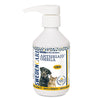 ArthriAid Omega LiquidArthriAid Omega is a supplement that supplies the necessary building blocks to help the body’s own natural manufacture of cartilage. The unique formulation includes Pet Vitamins & SupplementsProDenMcCaskieArthriAid Omega Liquid