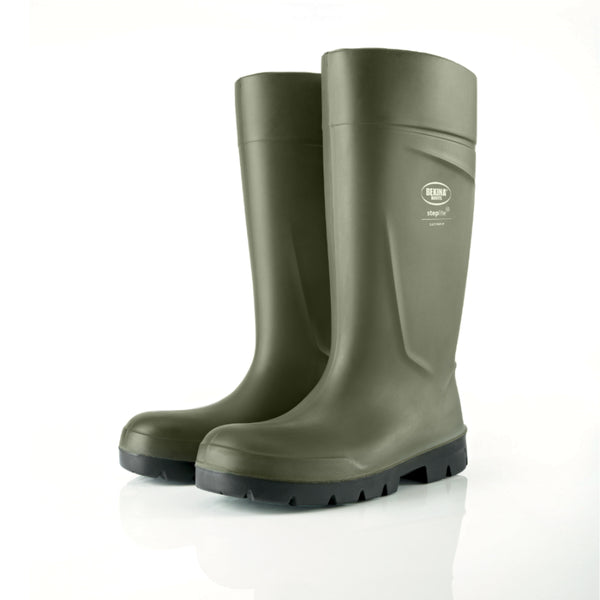 Agrilite wellingtons sales