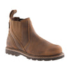 Buckler B1500 Copper Dealer Non-Safety Boot