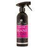 Carr & Day & Martin Canter Mane & Tail 500mlThe Carr &amp; Day &amp; Martin Canter Mane &amp; Tail spray has been formulated to keep the mane and tail sleek, tangle-free and luxuriously soft. The original, lonHorse GroomingCarr & Day & MartinMcCaskieCarr & Day & Martin Canter Mane & Tail 500ml