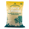 Dodson & Horrell Chick Crumbs