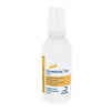 CleanAural for CatsA specially formulated solution of organic solvents and moisturisers designed to clean both healthy and infected ears and maintain good condition. Strong enough to rPet MedicineDechra VetMcCaskieCleanAural