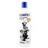 Coatex Aloe and Oatmeal Shampoo