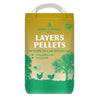 Dodson & Horrell Layers Pellets