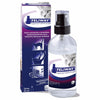 Feliway SprayThe spray helps prevent issues like scratching and spraying, and makes travel and visiting the vet less stressful.
Pheromones are volatile chemical signals which areBehaviouralFeliwayMcCaskieFeliway Spray