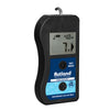 Rutland Fence Doctor Fence Fault Finder