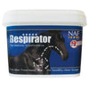 NAF Five Star Respirator 1kgNutritional SupportGood For HypersensitivitySupports Respiratory System Supports Delicate Blood Vessels Around Lungs

The Five Star Respirator from NAF provides valuHorse Vitamins & SupplementsNAFMcCaskieStar Respirator 1kg