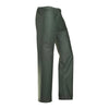 Flexothane Essential Trousers 6360 Bangkok - OliveElasticated waist, high frequency welded seams, legs adjustable by press studs. Flexothane is waterproof and windproof, noiseless, 150% stretchable, supple, highly tTrousersHoggs of FifeMcCaskieFlexothane Essential Trousers 6360 Bangkok - Olive