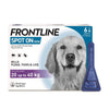 Frontline Spot On Dog