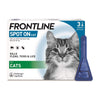 Frontline Spot On Cat