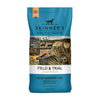 Skinner's Field & Trial Duck & RiceSkinner’s Field &amp; Trial Duck and Rice is a complete dog food, specially developed and formulated to support active dogs who are regularly working at a moderate aDog FoodSkinnersMcCaskieField & Trial Duck & Rice