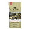 Skinner's Field & Trial Grain Free Chicken and Sweet PotatoSkinner’s Field &amp; Trial Chicken and Sweet Potato is a complete, grain-free dog food, specially developed and formulated to support active dogs who are regularly Dog FoodSkinnersMcCaskieField & Trial Grain Free Chicken