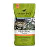 Skinner's Field & Trial JuniorSkinner’s Field &amp; Trial Junior is a complete dog food, specially developed and formulated to support the continued growth and development of puppies (from approxDog FoodSkinnersMcCaskieField & Trial Junior