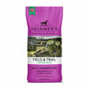 Skinner's Field & Trial Lamb & RiceSkinner’s Field &amp; Trial Lamb and Rice is a complete dog food, specially developed and formulated to support active dogs who are regularly working at a moderate aDog FoodSkinnersMcCaskieField & Trial Lamb & Rice