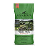 Skinner's Field & Trial Working 26Skinners Field &amp; Trial Working 26 is a complete dog food, specially developed and formulated to support dogs who are regularly working at a moderate to high actiDog FoodSkinnersMcCaskieField & Trial Working 26