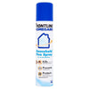 Frontline HomeGard Household Flea Spray 400mlFrontline HomeGard Household Flea Spray 400ml Frontline HomeGard Flea Spray is a household flea spray designed for use in your home and surrounding environments. It Pet Flea & Tick ControlBoehringer IngelheimMcCaskieFrontline HomeGard Household Flea Spray 400ml