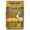 HoneyChop Chopped Oat Straw