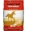 HoneyChop Plus Garlic