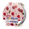 Horslyx Mini Licks 650g CherryMini HorslyxMini Horslyx is the perfect choice for horse owners who want to reward, distract (or bribe!!) their horse or pony with a nutritious alternative to sugaryHorse Vitamins & SupplementsHorslyxMcCaskieHorslyx Mini Licks 650g Cherry