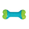 Kong CoreStrength BoneKONG CoreStrength is built to last and is sure to bring excitement while providing extended play sessions along the way. The durable KONG-crafted multilayered core sKongMcCaskieKong CoreStrength Bone