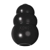 Kong ExtremeThe KONG Extreme dog toy represents the most durable strength of KONG rubber. Designed for the toughest of chewers, the KONG Extreme offers enrichment and helps satiKongMcCaskieKong Extreme