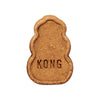 Kong Snacks Bacon & CheeseKONG Snacks are made with delicious flavour for a biscuit that is delightful for dogs. Made in the USA, these high-quality treats are all-natural and do not contain KongMcCaskieKong Snacks Bacon & Cheese