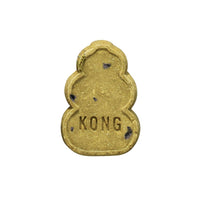 Kong Snacks PuppyKONG Puppy Snacks are delicious and specifically designed for the needs and delight of puppies. Made in the USA, these high-quality treats are all-natural and do notKongMcCaskieKong Snacks Puppy