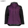 Line 7 Womens Territory Storm Pro20 Jacket