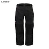 Line 7 Womens Territory Storm Pro20 Trousers