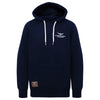 Longhorn Shearing Signature Hoody NavyThe Longhorn Signature Series hooded sweatshirt is a new hard wearing, heavyweight design. The Longhorn logo is now embroidered logo on front and back with establishShirts & TopsLonghorn ShearingMcCaskieLonghorn Shearing Signature Hoody Navy