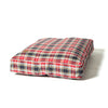 Danish Design Lumberjack Box DuvetThe Lumberjack Dog Box Duvet is perfect to freshen up your dogs bed, or to use as a spare in between washes.   Made from durable, brushed cotton fabric to provide yoDog BedsDanish DesignMcCaskieDanish Design Lumberjack Box Duvet