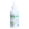 Malacetic Aural Ear Flush 118mlAn antibacterial and antifungal ear flush. Useful in dogs where bacteria and yeast have been identified. Useful in maintaining a healthy environment in "at risk" earPet MedicineDechra VetMcCaskieMalacetic Aural Ear Flush 118ml