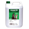 NAF Linseed Oil 5ltSupports general health and maintains a rich, natural shine to the coat. Supplementing with Linseed Oil can be used as an ideal form of slow release energy. NAF onlyHorse Vitamins & SupplementsNAFMcCaskieNAF Linseed Oil 5lt