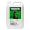 NAF MolassesPremium grade, un-sulphured blend. Loss of appetite may be brought on by a variety of reasons environmental change, illness or simply that the horse has become boredHorse Vitamins & SupplementsNAFMcCaskieNAF Molasses