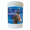 NAF OestressOestress Powder compliments the mare's natural oestrus cycle by encouraging regularity and providing extracts of herbal ingredients that have been used for hundreds Horse Vitamins & SupplementsNAFMcCaskieNAF Oestress