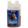 NAF Oestress Liquid 1ltOestress Liquid is a fast acting liquid tincture which compliments the mare's natural oestrus cycle by encouraging regularity and providing extracts of herbal ingredHorse Vitamins & SupplementsNAFMcCaskieNAF Oestress Liquid 1lt