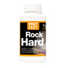 NAF Pro Feet Rock Hard 250mlNAF are advocates of natural ingredients and so when looking for a hoof hardener we have formulated one that is natural and safe to use on all hooves. PROFEET Rock HHorse CareNAFMcCaskieNAF Pro Feet Rock Hard 250ml